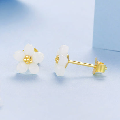 88dbdd7aaf3648e1b56ad2277abfded3