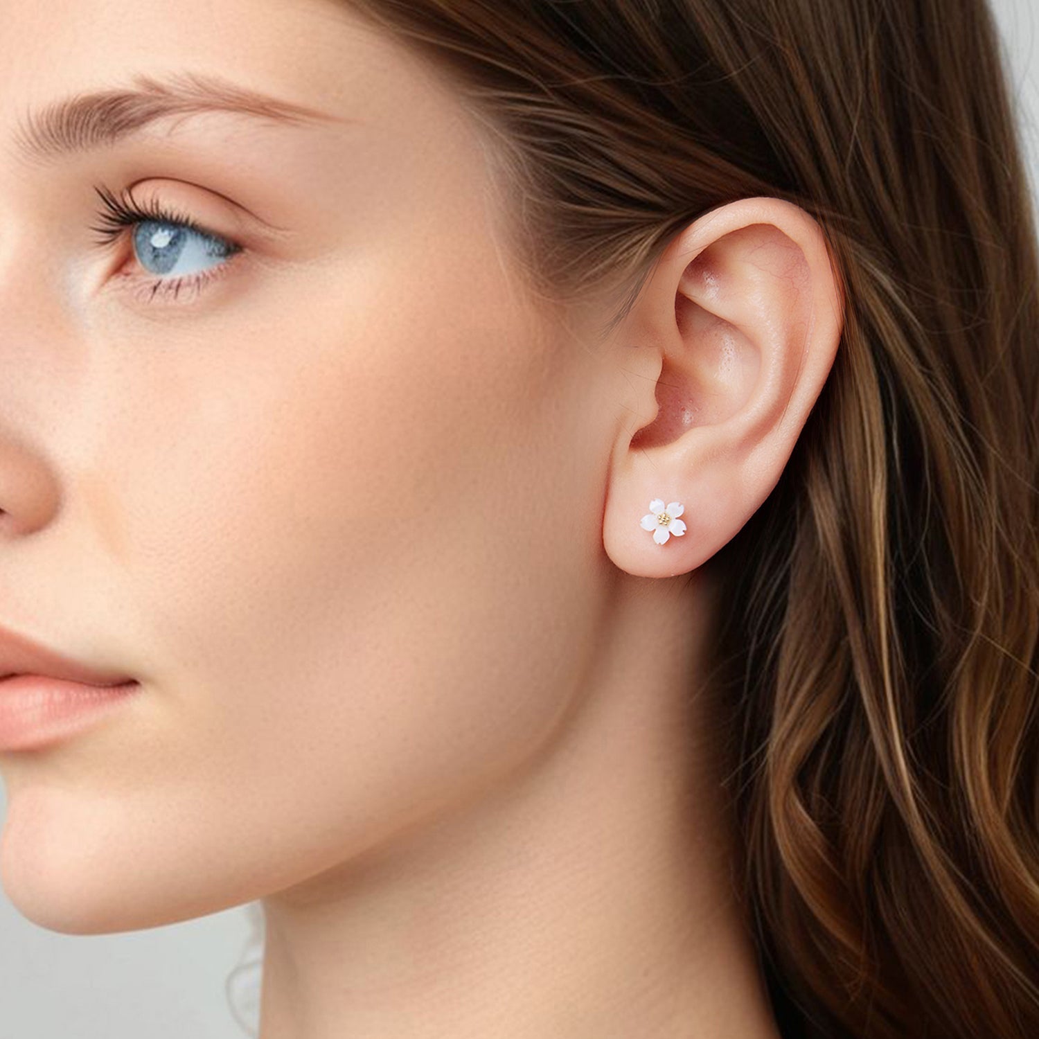 504821e5cf390f22829c977d3c9f2a9c