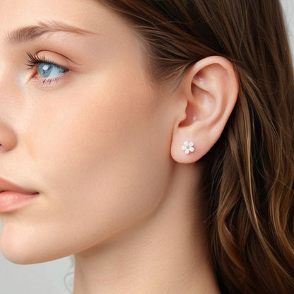 504821e5cf390f22829c977d3c9f2a9c