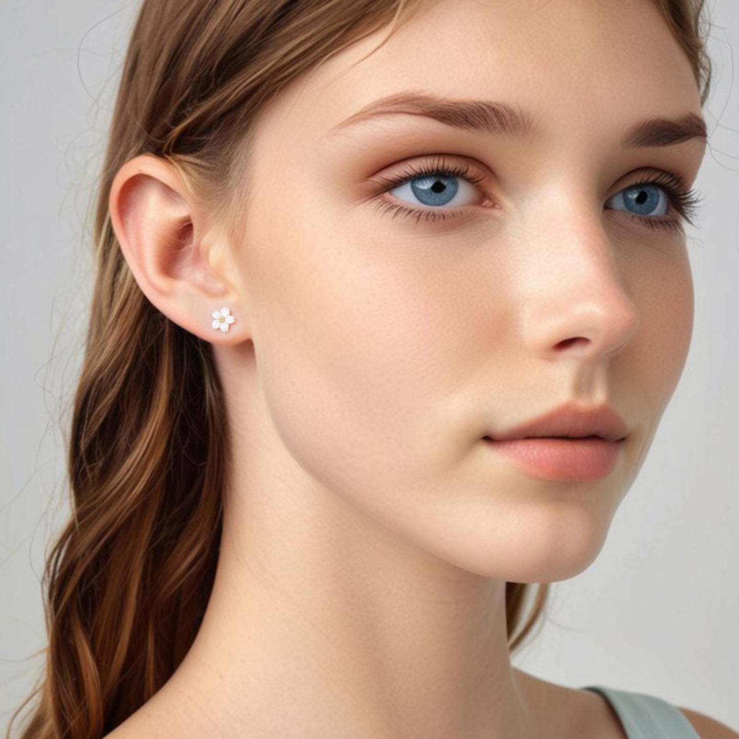 806a074063f24a0e167be0b757bc5a45