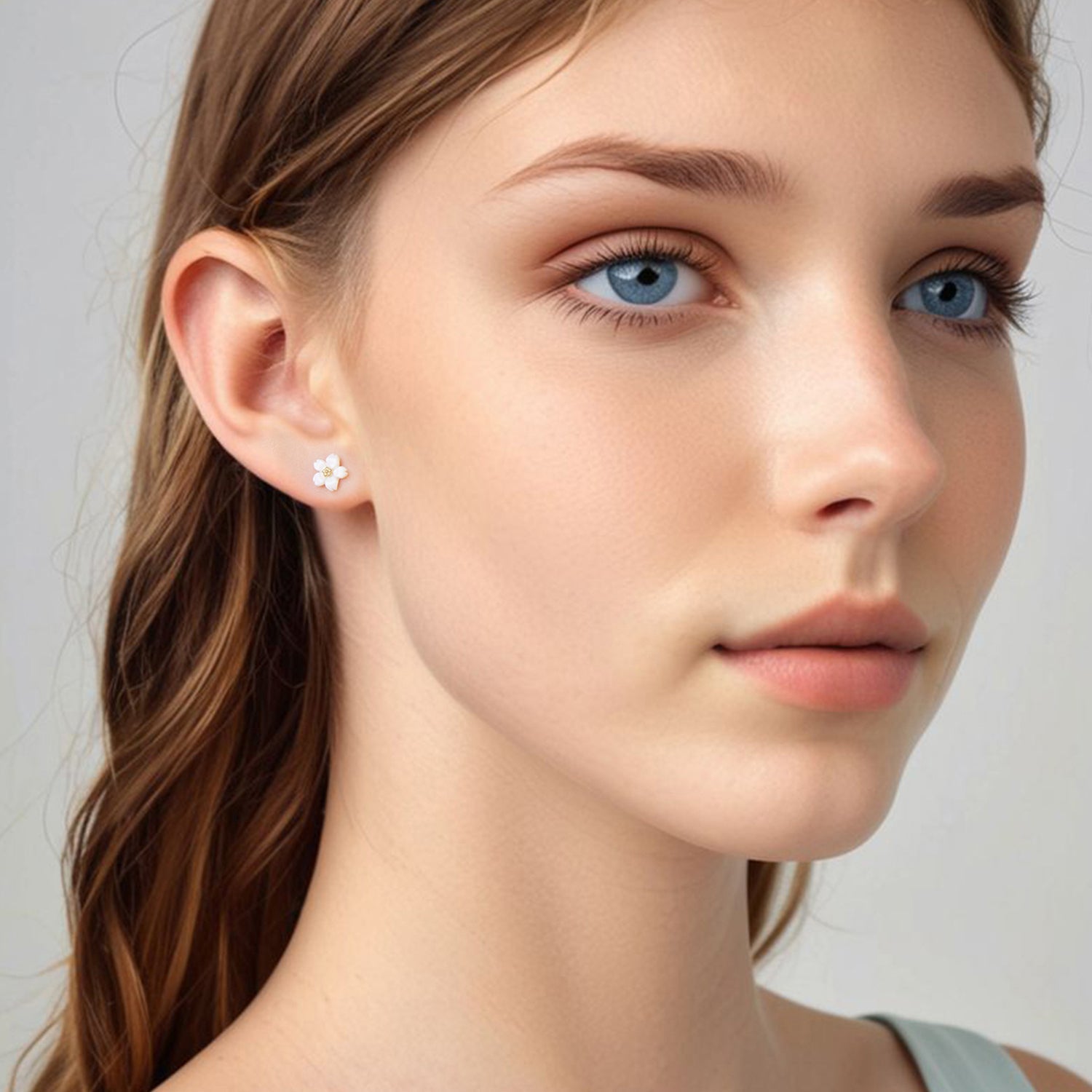 806a074063f24a0e167be0b757bc5a45