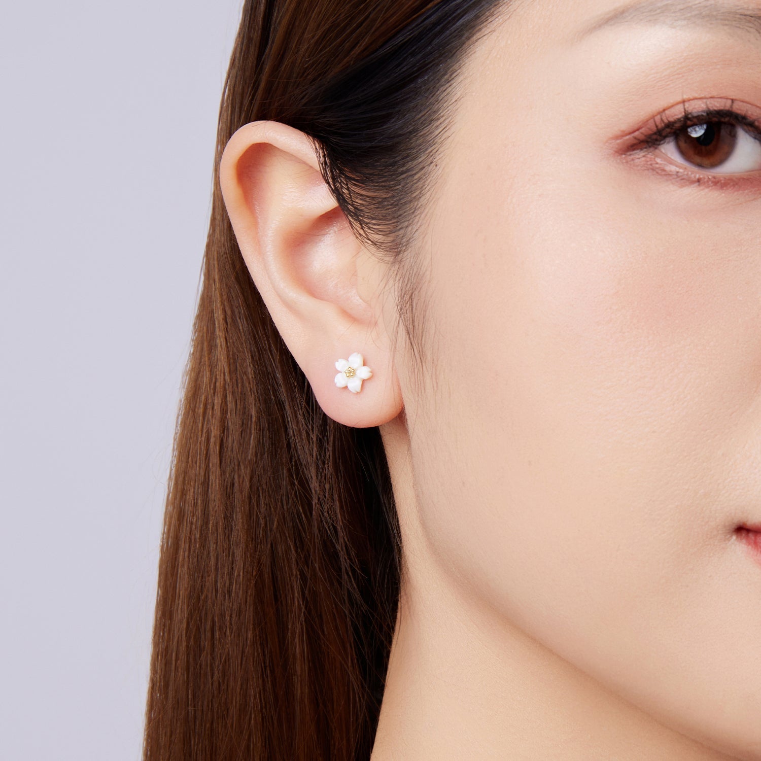 a7449d101da9b95f5cd1987ad57f78b8