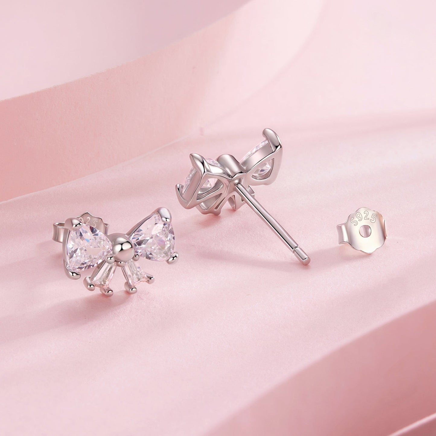 67bac8d818efc9a55222313c802b79a2