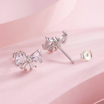 67bac8d818efc9a55222313c802b79a2