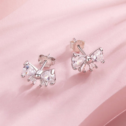 22cc1356f2ab11c3125daca5296a4076