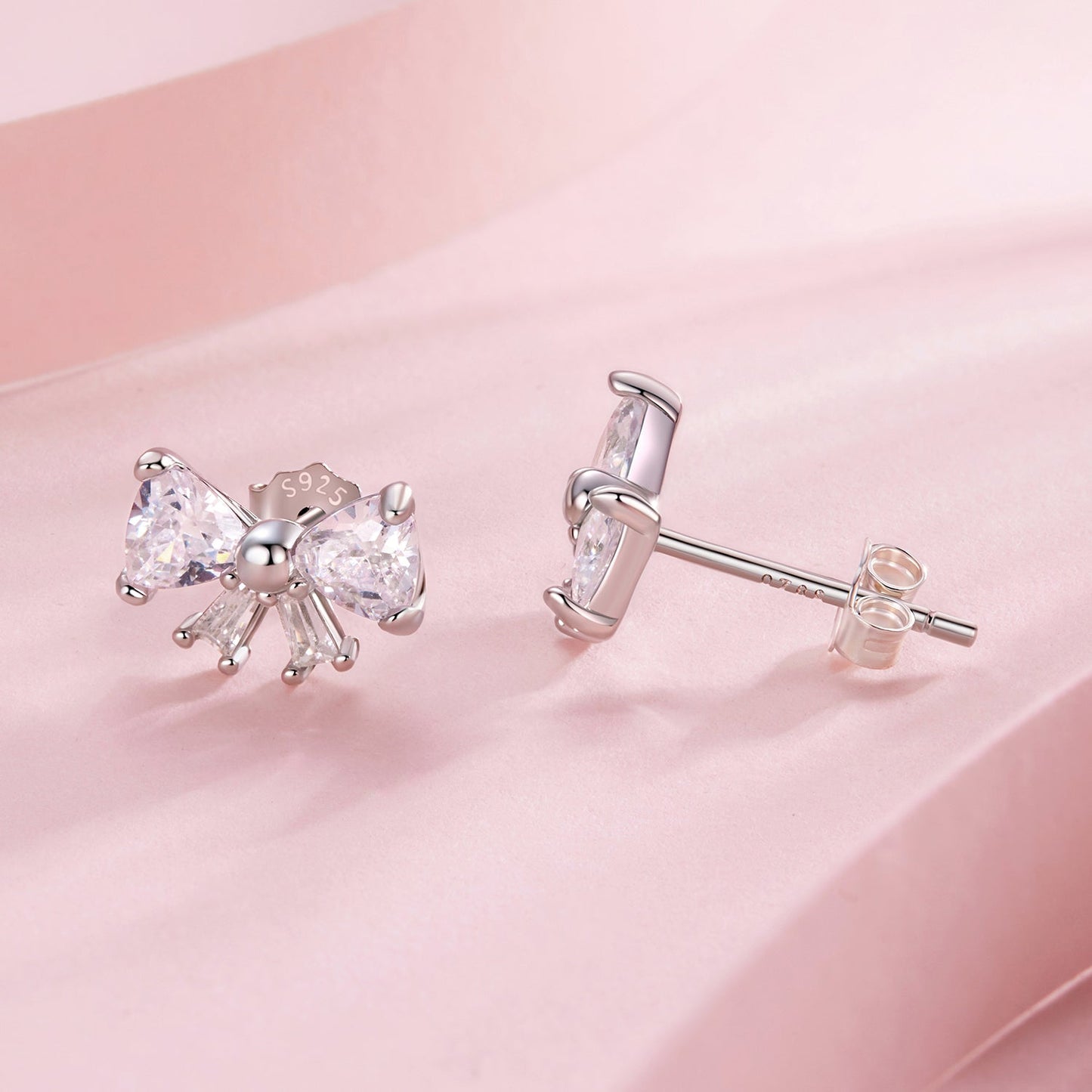 31852806fd72f8c57a4b46d01cd376ca