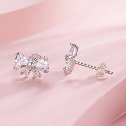 31852806fd72f8c57a4b46d01cd376ca