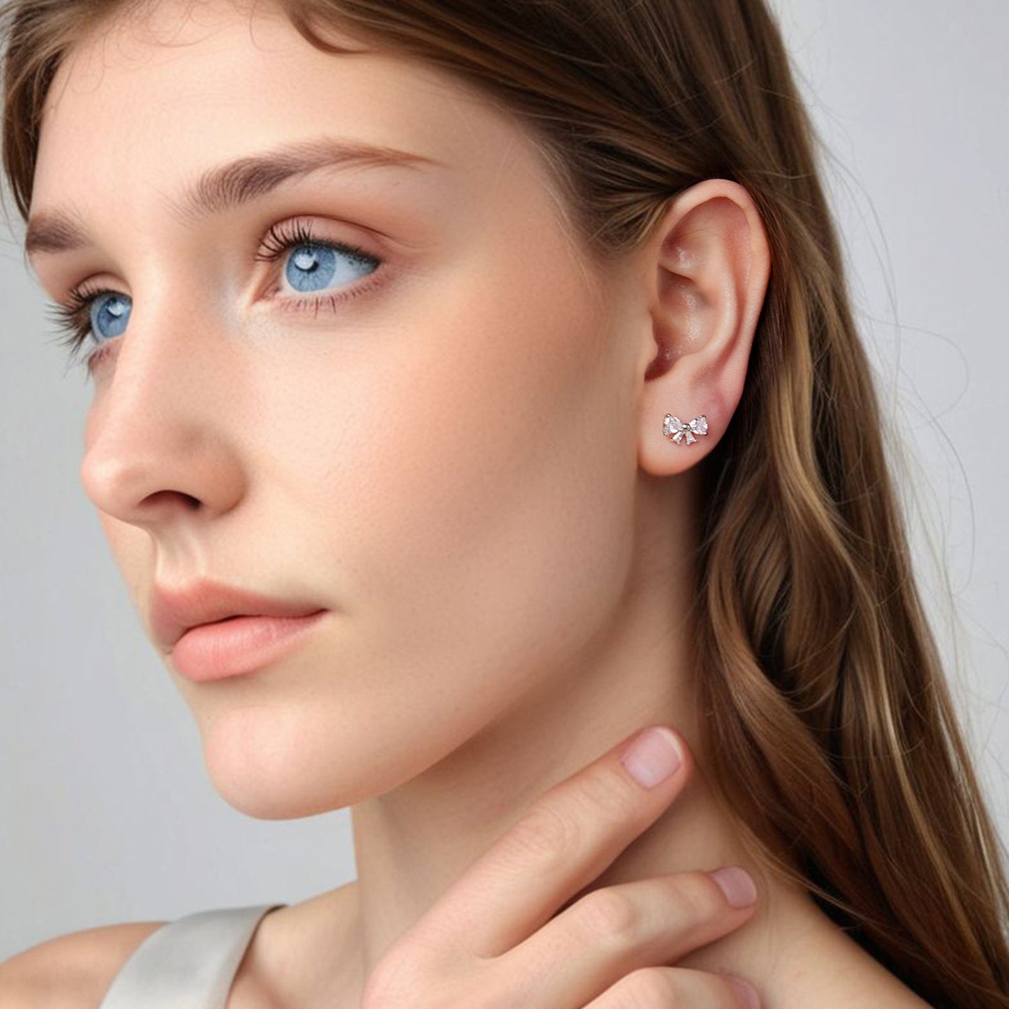 0a5944343a21aec985fa44246538e8c9