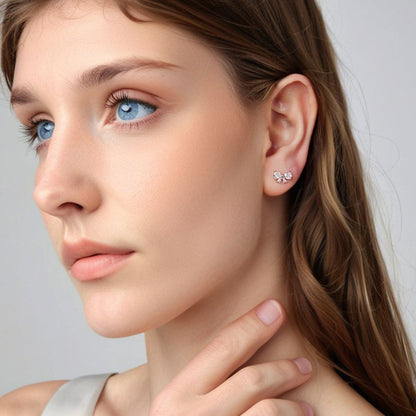 0a5944343a21aec985fa44246538e8c9