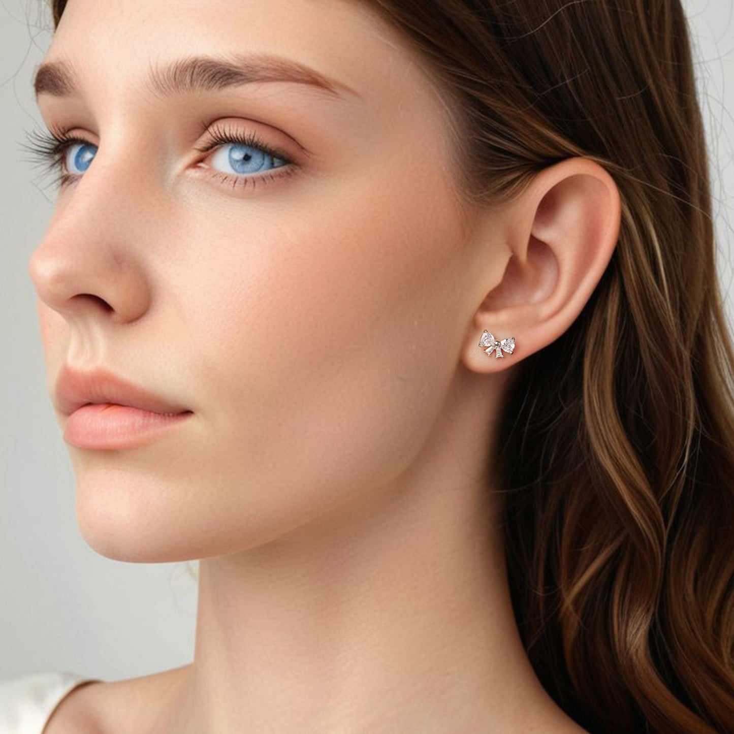 a9dd263926758d9a8564fb2603e6d292