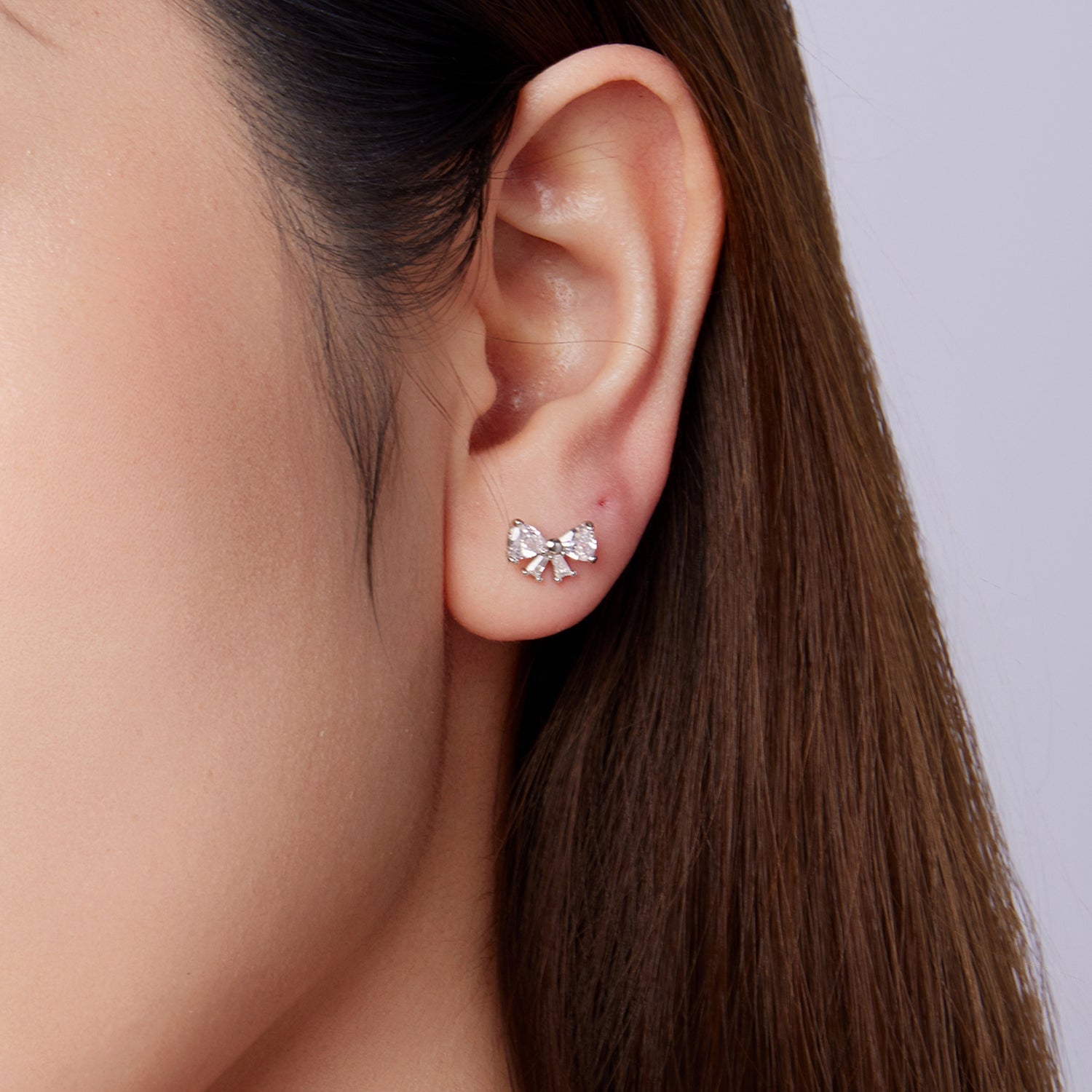 e71987d78e2a19fe691a1ceb82995028