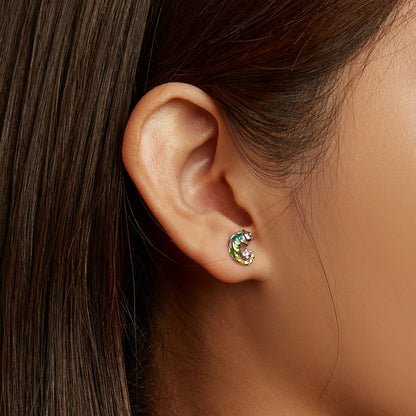 da384a664781fd736cae63642a37b63f