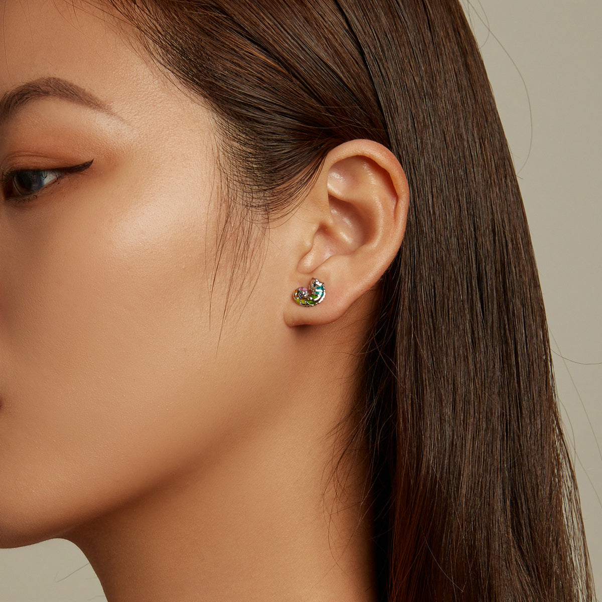 5e781e1775d981fa6a7871cd3f5fa2ee