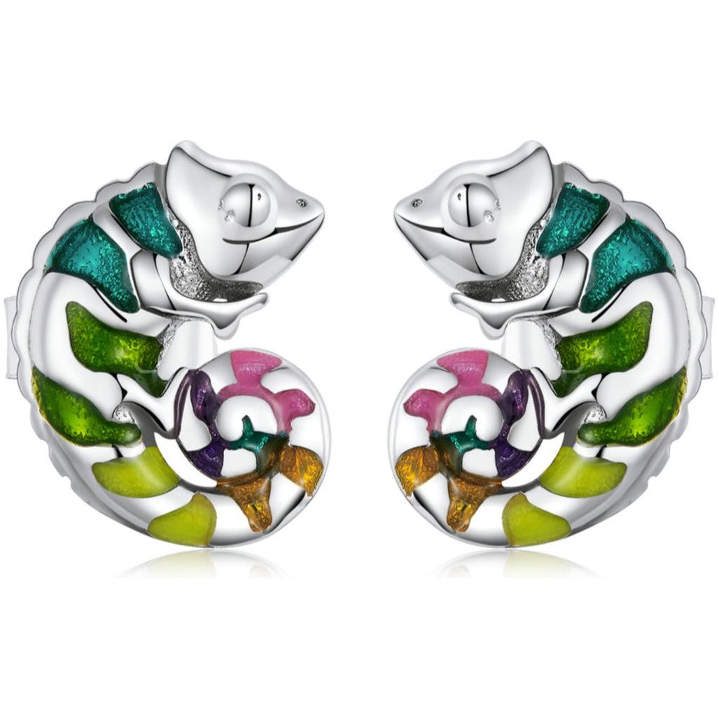 028e8060d648bf0f50d0d8b3309fb36c