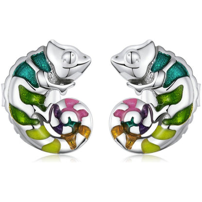 028e8060d648bf0f50d0d8b3309fb36c