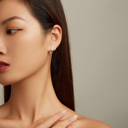 01964c4b40dd12a42c8c085b92fd02fa