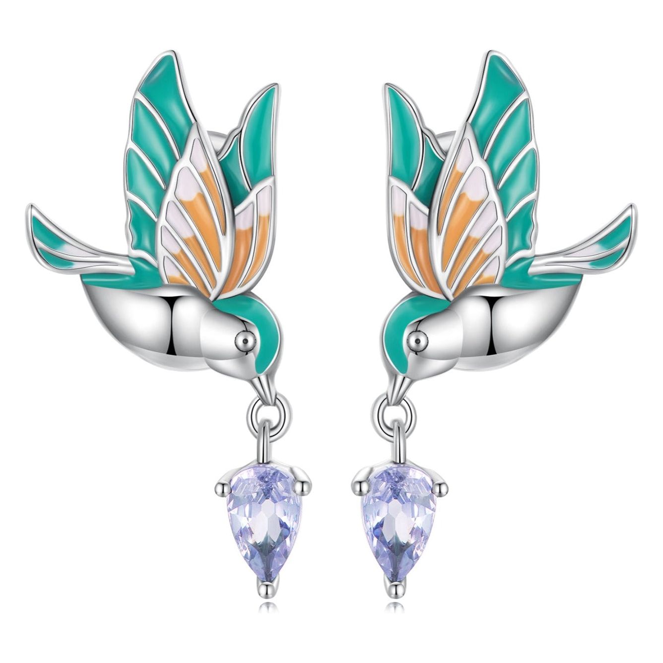 66ef2689a432b9a2460b49a41241d781