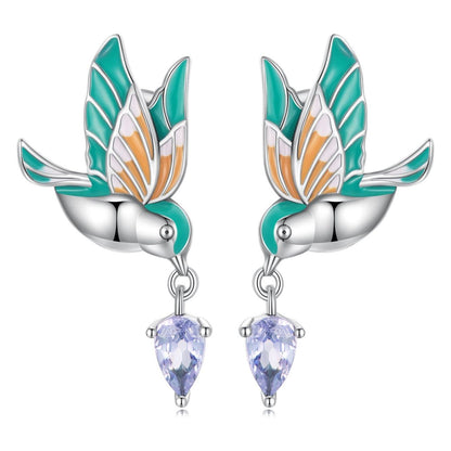 66ef2689a432b9a2460b49a41241d781