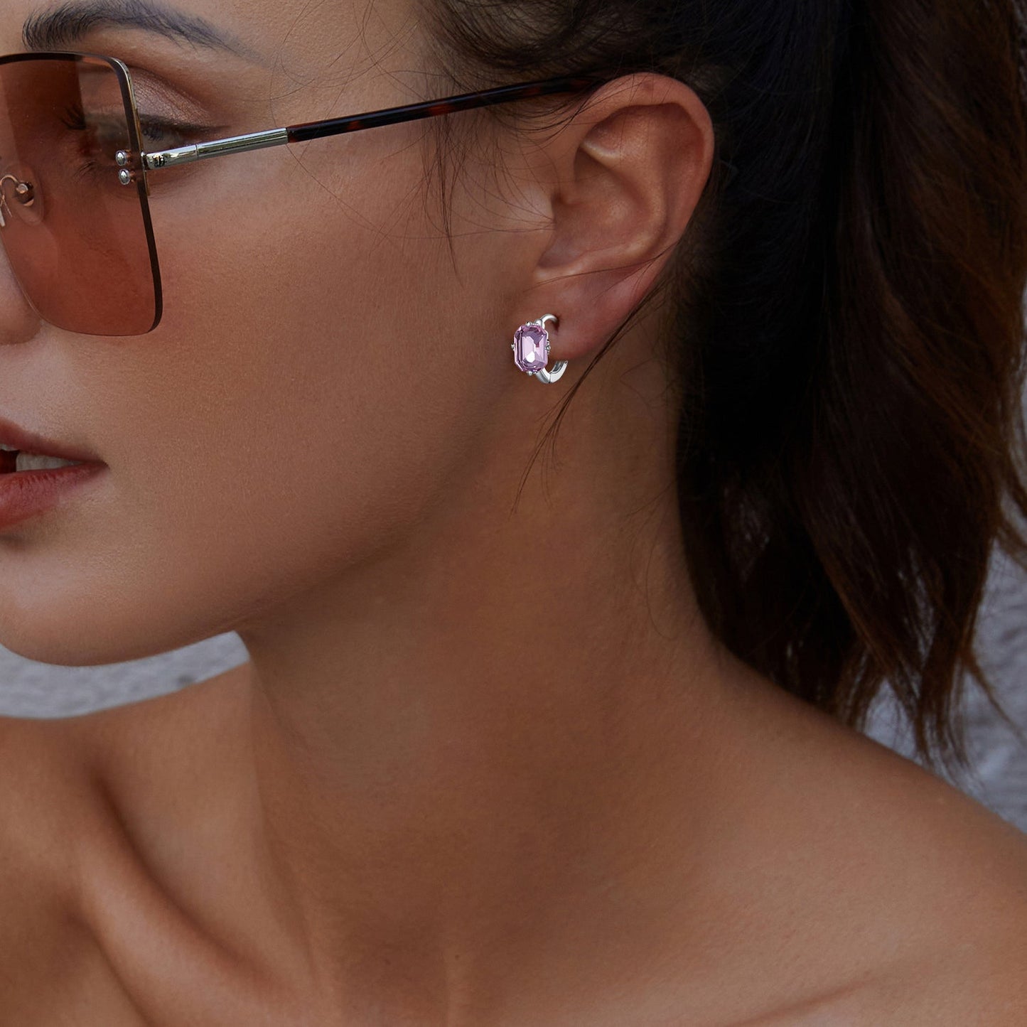 3a9854ac08320015647c8cf998ddc138