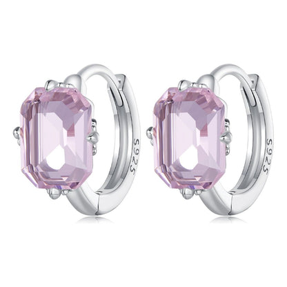 afd81d8ac03a6745551cd45faf0c8938