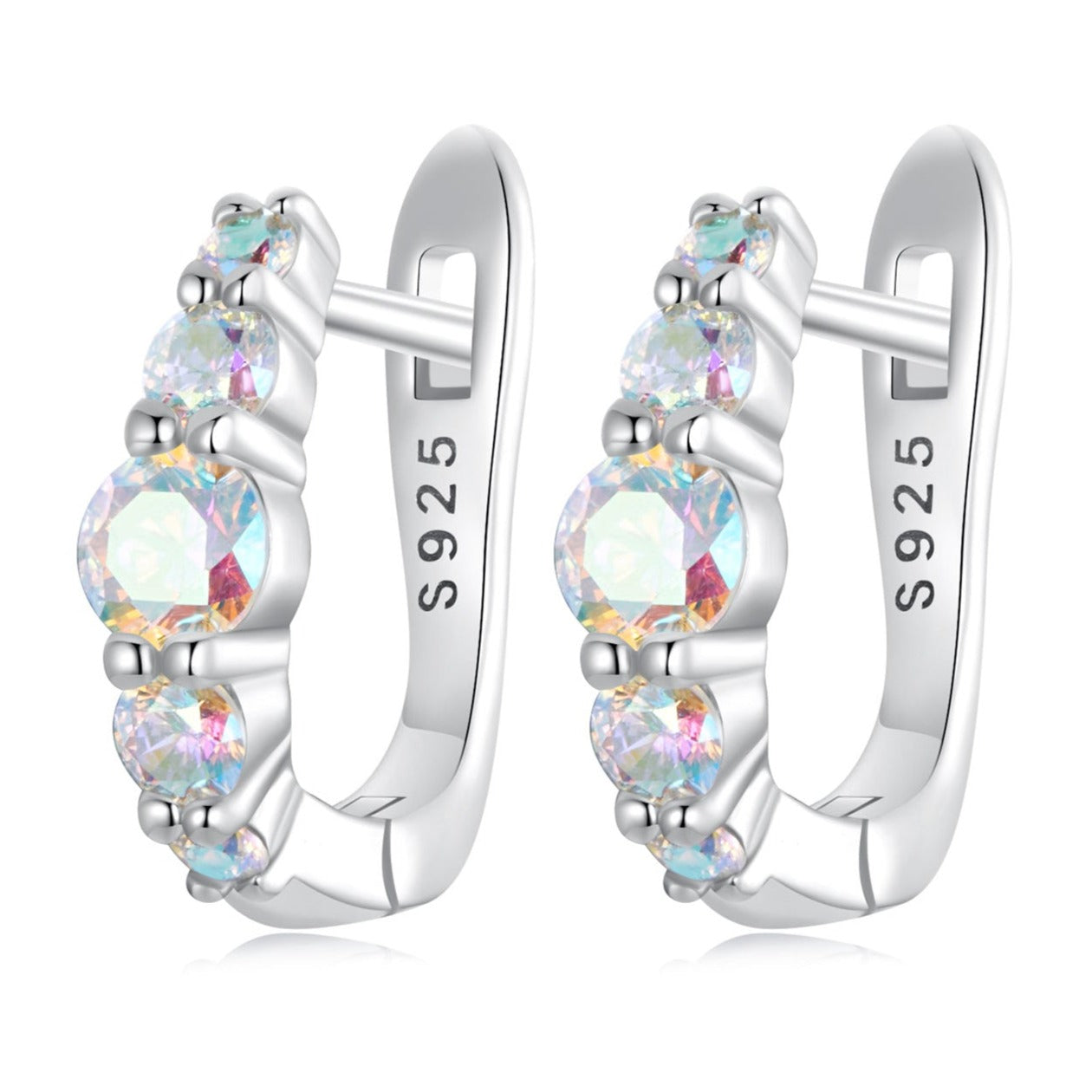 272f18615639babed419e69e17d67334