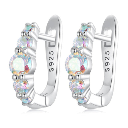 272f18615639babed419e69e17d67334