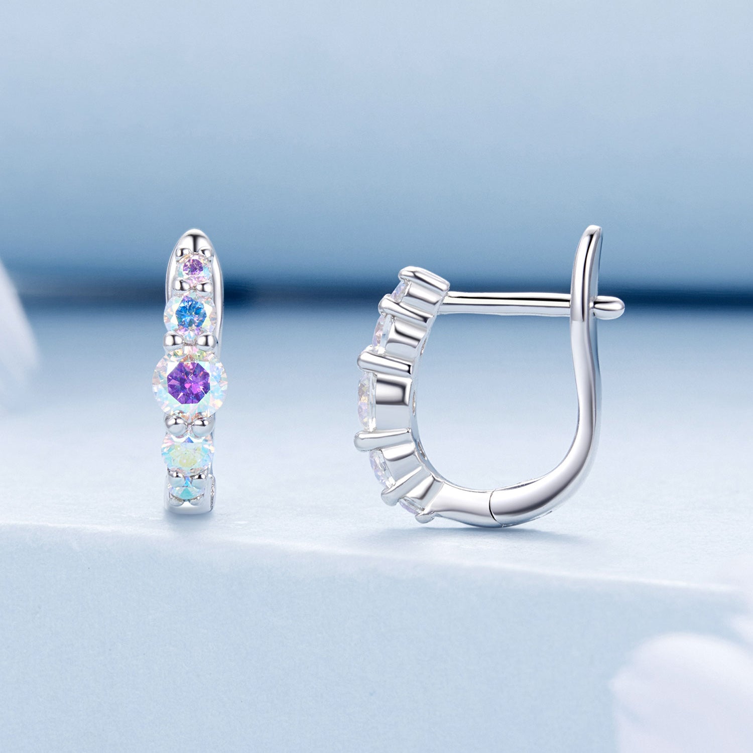 88c86c0b2cd139503f99474171445642