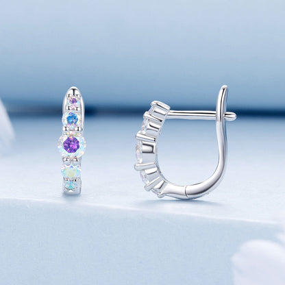 88c86c0b2cd139503f99474171445642