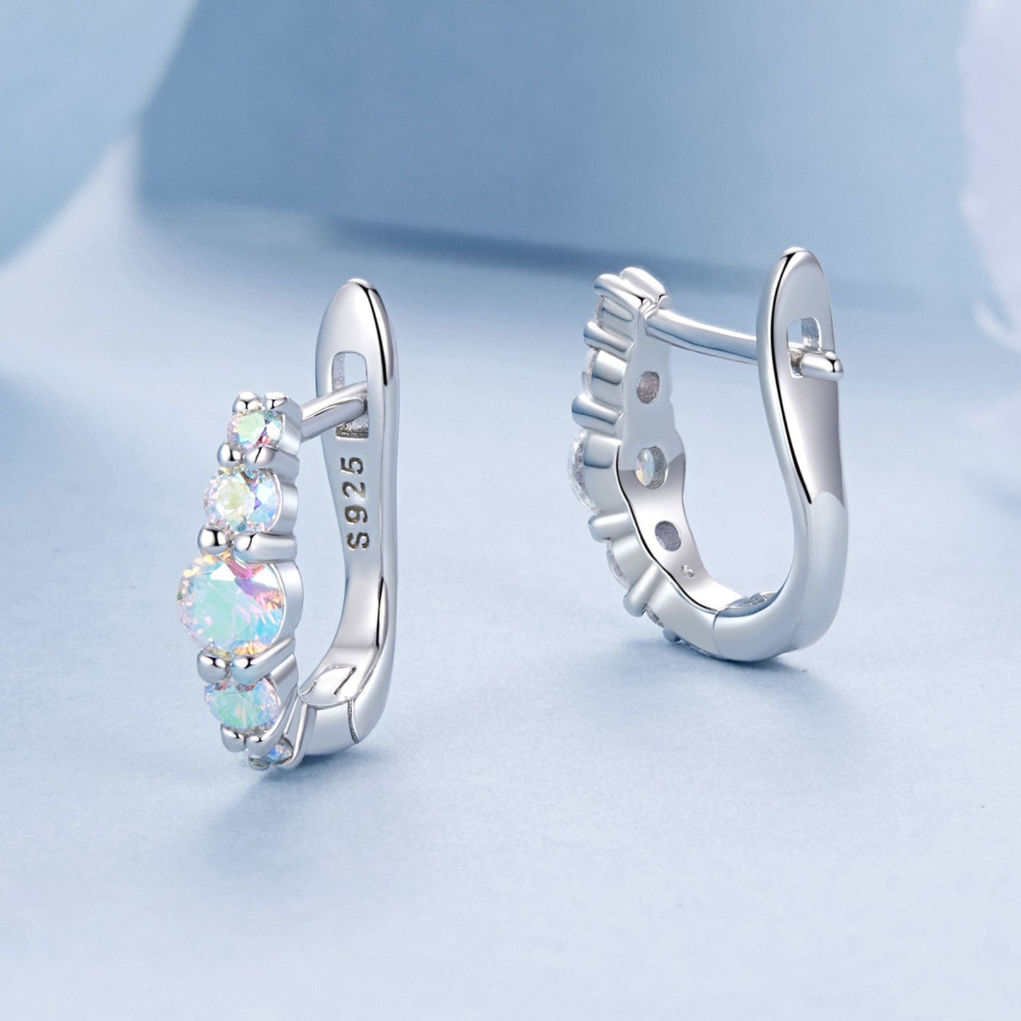 abc6ab305a53fb3ca16f855875737075