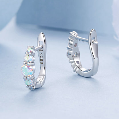 abc6ab305a53fb3ca16f855875737075