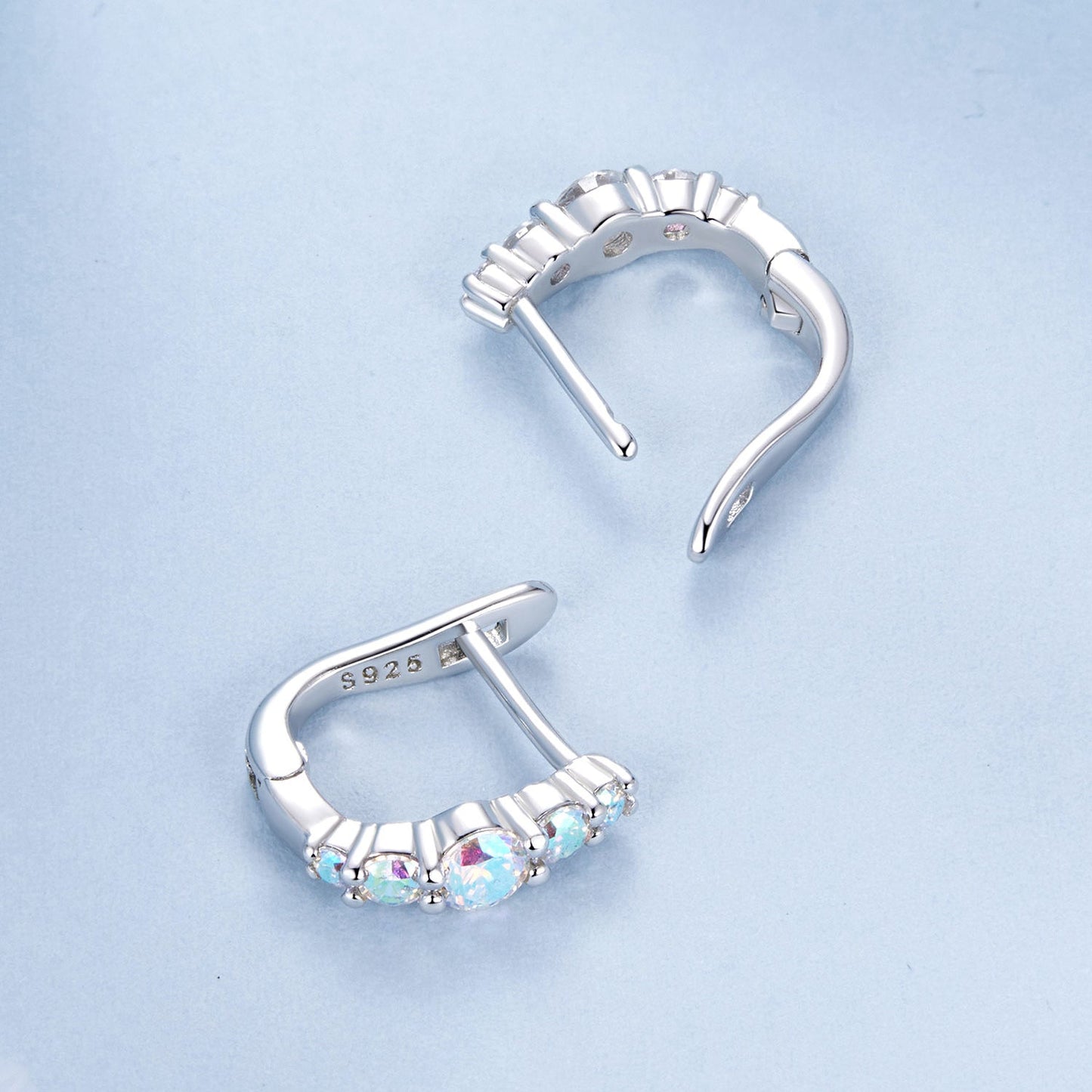 5cc1b931d354a0d6066e9e68152a5a1d