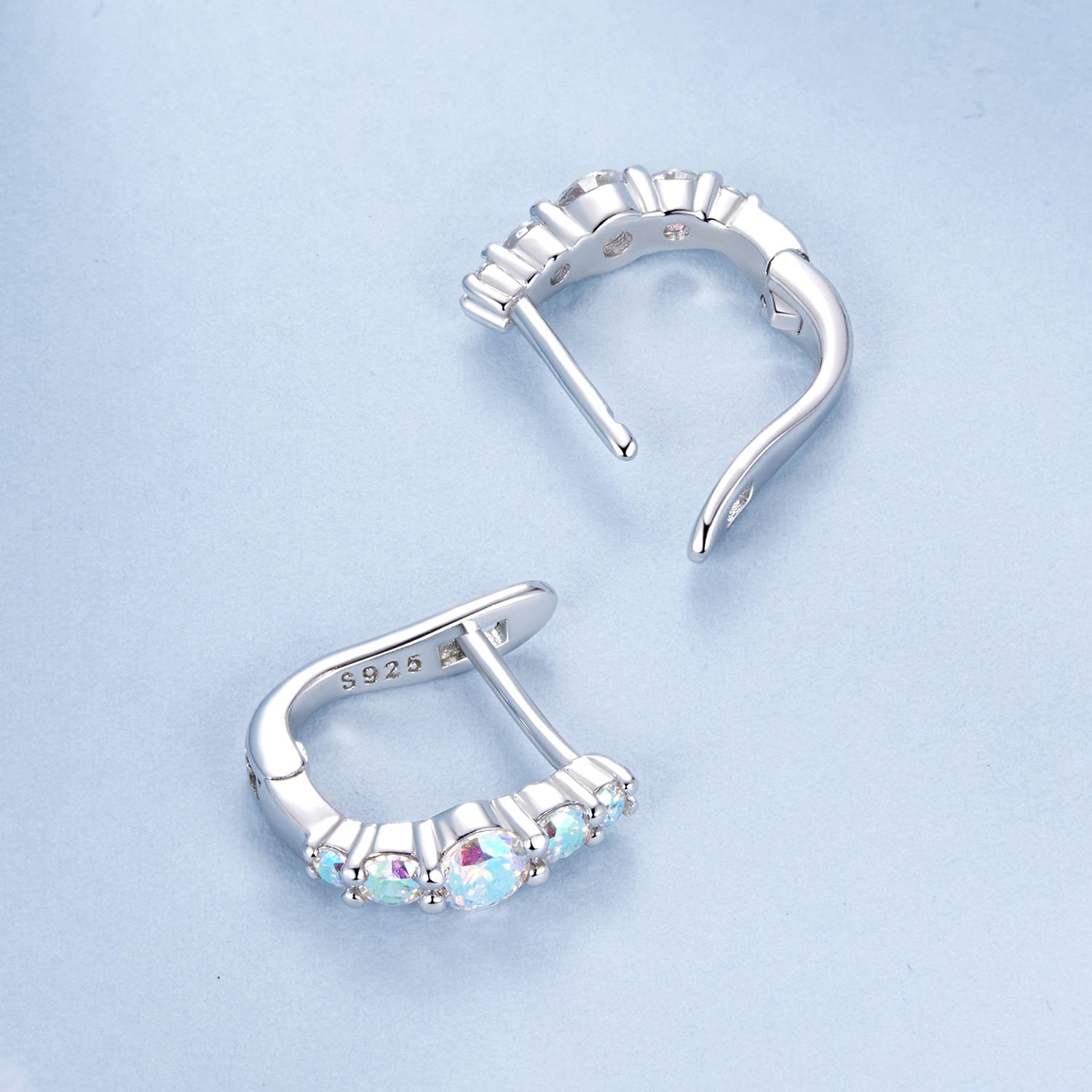 5cc1b931d354a0d6066e9e68152a5a1d