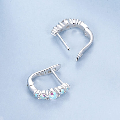 5cc1b931d354a0d6066e9e68152a5a1d