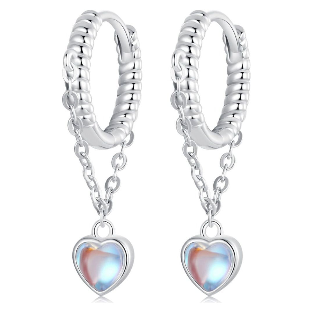 f14cb10e8f5e0b1e1d2ece0c69f67f8c