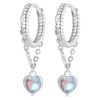 f14cb10e8f5e0b1e1d2ece0c69f67f8c