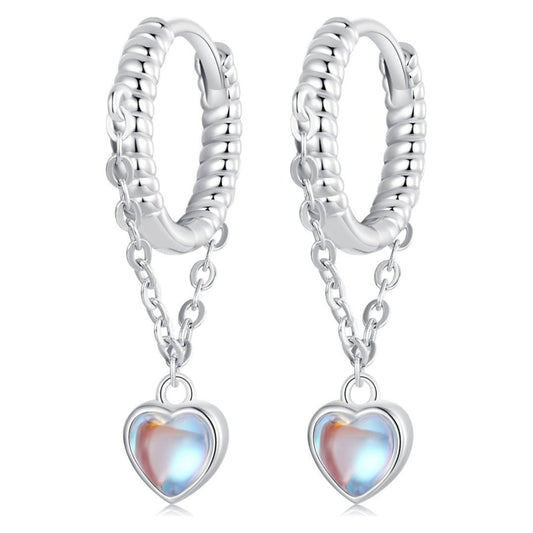 f14cb10e8f5e0b1e1d2ece0c69f67f8c