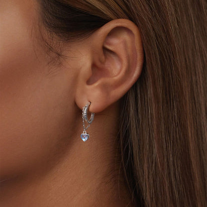 faa2ecb696e25896fbd8cb0e5cbd2981