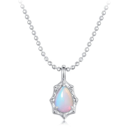 3da23fab9ed572bf2e788d51a13769ed