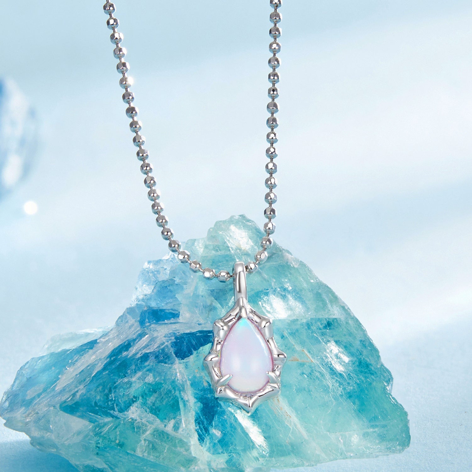 35b393b41308e9e988c6954725538204