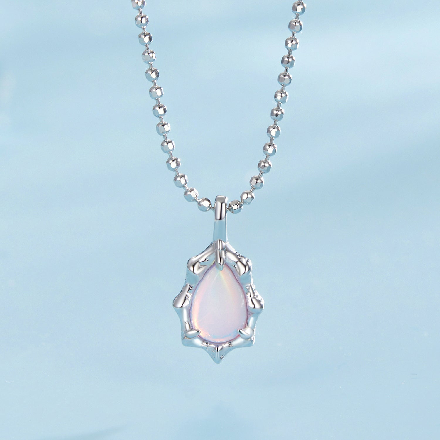 909ef119510fde791f7ff3287590cbef