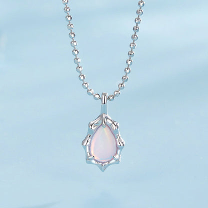 909ef119510fde791f7ff3287590cbef