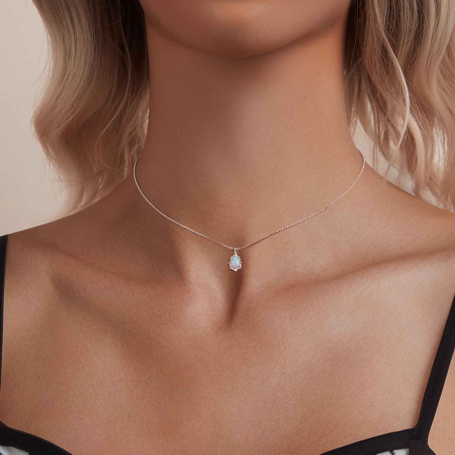 fcb4fda7f9ba64e2d7aeb8ca2a201103