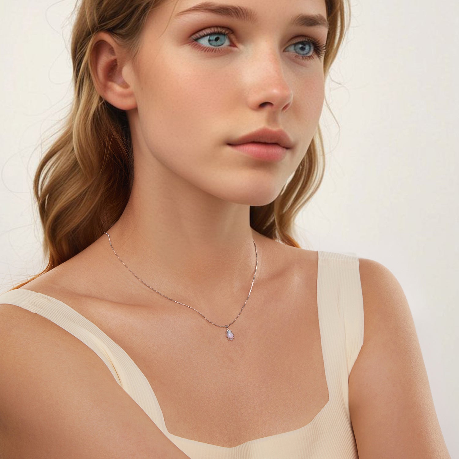 396cf1d7d323ff6b5394c081e008ecab