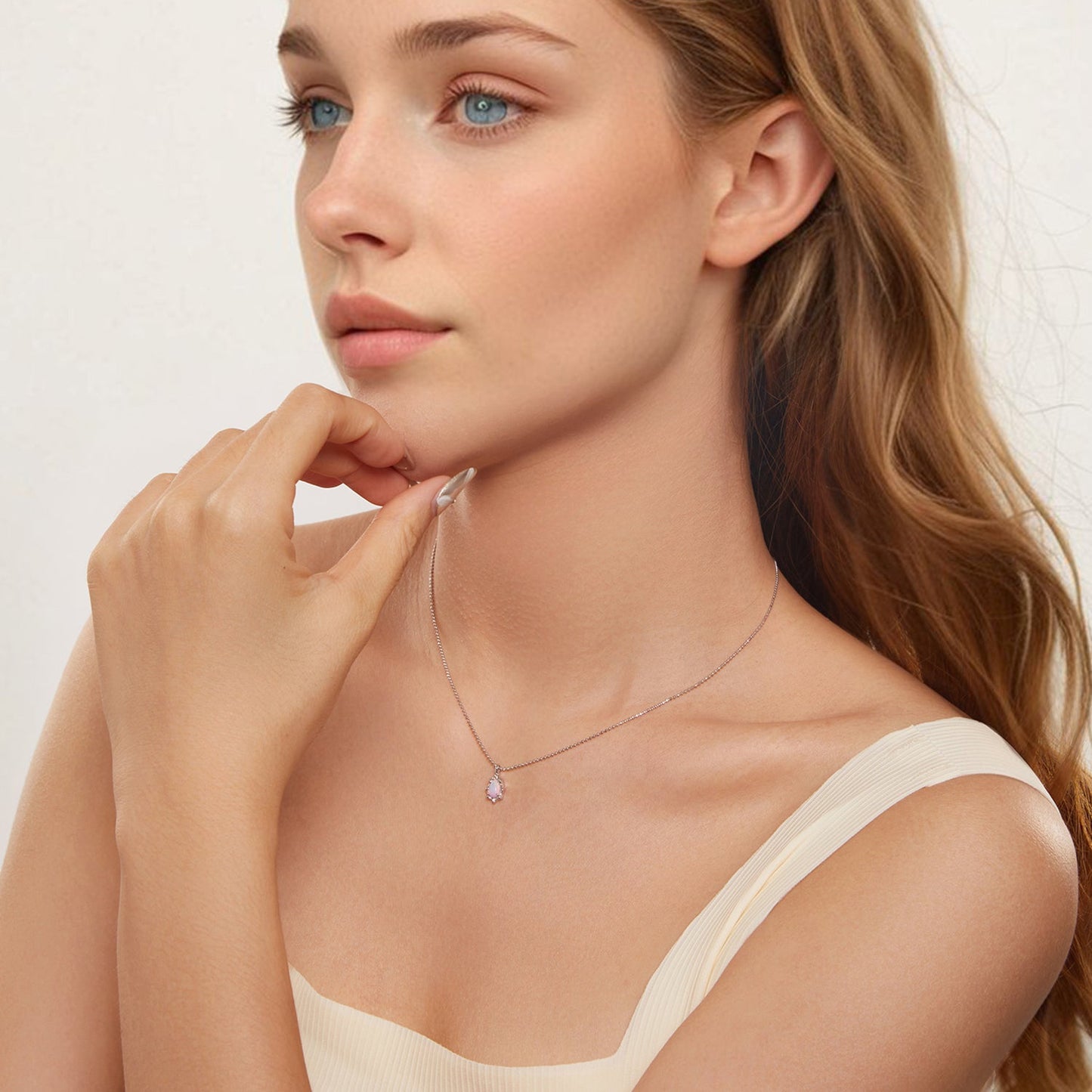 7c1662a3b1dbdbc514b64f868f9b21e7