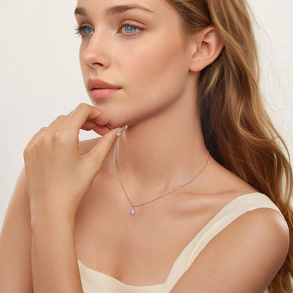 7c1662a3b1dbdbc514b64f868f9b21e7