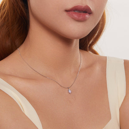 c867a4836497a3cff0ff3a6d738e7bef