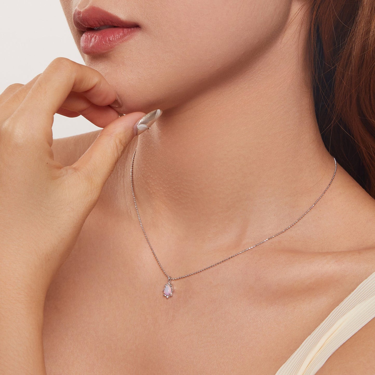 f265395bb4c4f106366f846e139a70e5