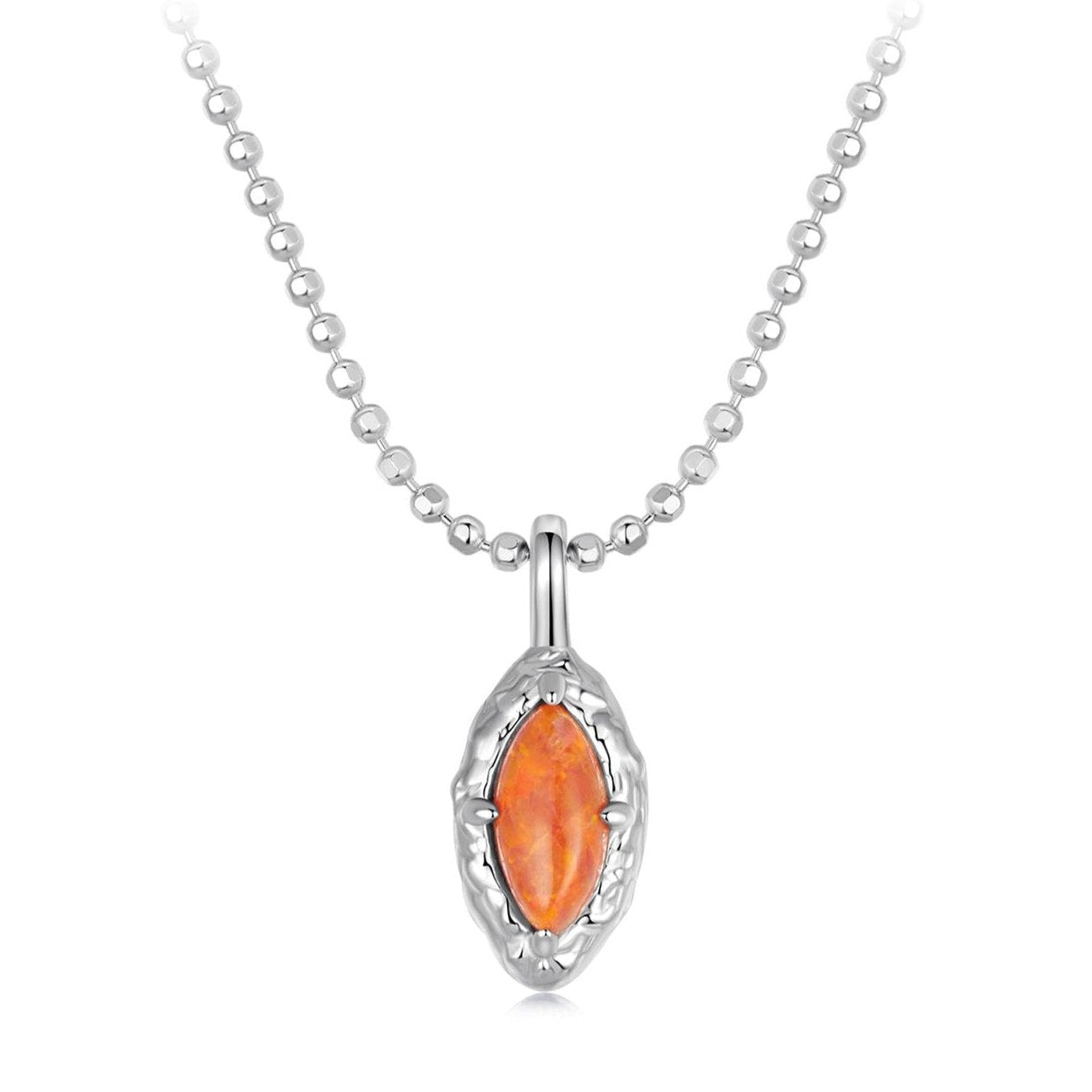 ea61b0efbebc32798a3eefa8d268dbaa