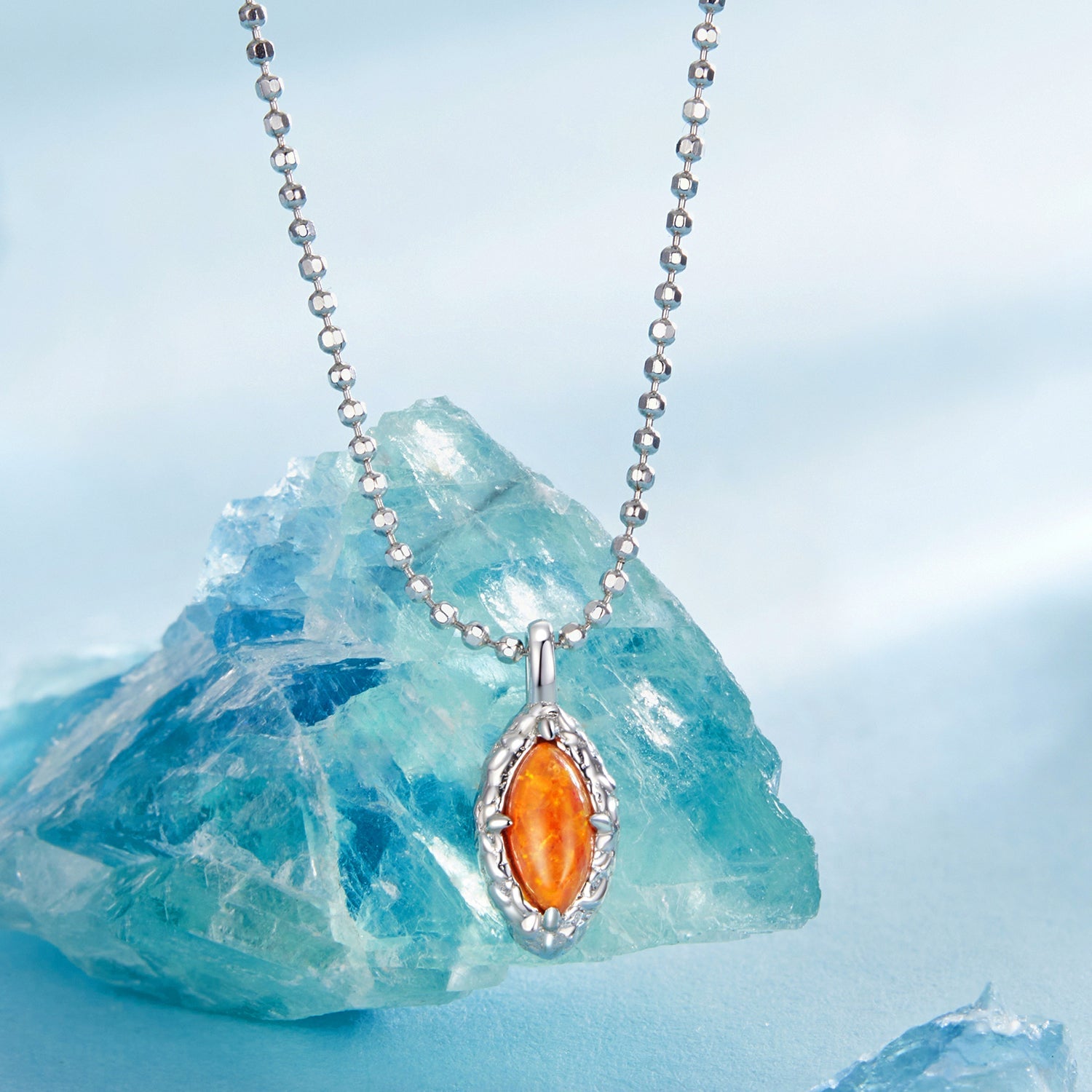 2151782d7ff18dcfec76fa93ab75795e