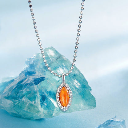 2151782d7ff18dcfec76fa93ab75795e